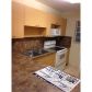 6055 W 19 AV # 217, Hialeah, FL 33012 ID:12647129