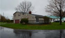 2083 N Nan Ave Lakeside Marblehead, OH 43440