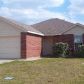 111 Live Oak Ln, Terrell, TX 75160 ID:12664336