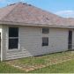 111 Live Oak Ln, Terrell, TX 75160 ID:12664337