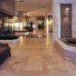 1000 E ISLAND BL # 1102, North Miami Beach, FL 33160 ID:11608164