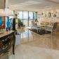 1000 E ISLAND BL # 1102, North Miami Beach, FL 33160 ID:11608165