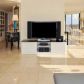 1000 E ISLAND BL # 1102, North Miami Beach, FL 33160 ID:11608166