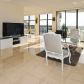 1000 E ISLAND BL # 1102, North Miami Beach, FL 33160 ID:11608167