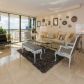 1000 E ISLAND BL # 1102, North Miami Beach, FL 33160 ID:11608168