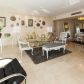 1000 E ISLAND BL # 1102, North Miami Beach, FL 33160 ID:11608169