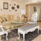 1000 E ISLAND BL # 1102, North Miami Beach, FL 33160 ID:11608170