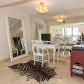 1000 E ISLAND BL # 1102, North Miami Beach, FL 33160 ID:11608171