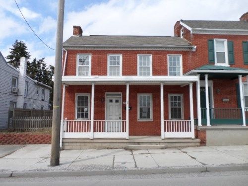 223 Main St, Mc Sherrystown, PA 17344