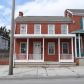 223 Main St, Mc Sherrystown, PA 17344 ID:12382611