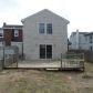 223 Main St, Mc Sherrystown, PA 17344 ID:12382616