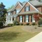 108 Grand Avenue, Suwanee, GA 30024 ID:12383484