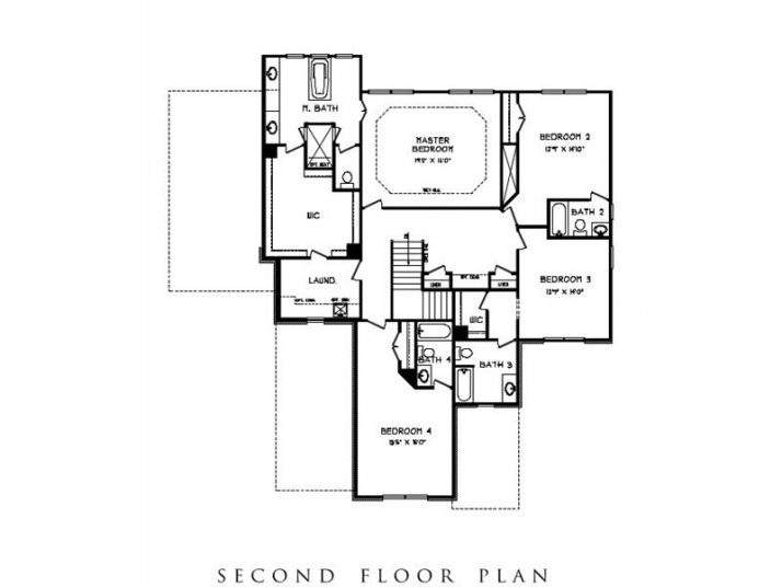 11 Crosscrabble Place, Roswell, GA 30075