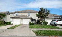 2325 Wood Hollow Lane B Orange Park, FL 32003