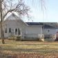 11350 W Corunna Rd, Lennon, MI 48449 ID:12326450