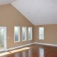 11350 W Corunna Rd, Lennon, MI 48449 ID:12326453