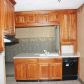 11350 W Corunna Rd, Lennon, MI 48449 ID:12326454