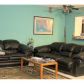 5056 S UNIVERSITY DR # 5056, Fort Lauderdale, FL 33328 ID:12382151