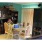 5056 S UNIVERSITY DR # 5056, Fort Lauderdale, FL 33328 ID:12382152