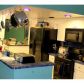 5056 S UNIVERSITY DR # 5056, Fort Lauderdale, FL 33328 ID:12382153