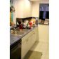 5056 S UNIVERSITY DR # 5056, Fort Lauderdale, FL 33328 ID:12382154