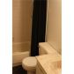 5056 S UNIVERSITY DR # 5056, Fort Lauderdale, FL 33328 ID:12382156