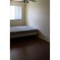 5056 S UNIVERSITY DR # 5056, Fort Lauderdale, FL 33328 ID:12382158