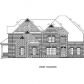 3 Lyon Boulevard Sw, Atlanta, GA 30331 ID:12634823