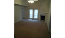 3462 Carriage Chase Road Atlanta, GA 30349