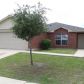 13025 Noche Clara Dr, Del Valle, TX 78617 ID:12642813