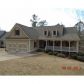 332 Madisons Place, Waleska, GA 30183 ID:12350739