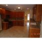 332 Madisons Place, Waleska, GA 30183 ID:12350741