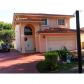 19841 W LAKE DR, Hialeah, FL 33015 ID:12353954