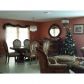 19841 W LAKE DR, Hialeah, FL 33015 ID:12353956