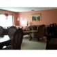 19841 W LAKE DR, Hialeah, FL 33015 ID:12353957