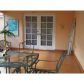 19841 W LAKE DR, Hialeah, FL 33015 ID:12353958