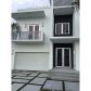 3420 NW 84 CT, Miami, FL 33122 ID:12354678