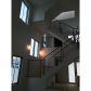 3420 NW 84 CT, Miami, FL 33122 ID:12354684