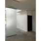 3420 NW 84 CT, Miami, FL 33122 ID:12354686