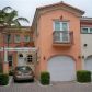 18370 NE 30 PL # 18370, North Miami Beach, FL 33160 ID:12355019