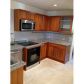 18370 NE 30 PL # 18370, North Miami Beach, FL 33160 ID:12355021