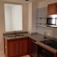 18370 NE 30 PL # 18370, North Miami Beach, FL 33160 ID:12355022