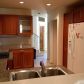 18370 NE 30 PL # 18370, North Miami Beach, FL 33160 ID:12355023