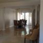 18370 NE 30 PL # 18370, North Miami Beach, FL 33160 ID:12355025