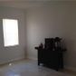 18370 NE 30 PL # 18370, North Miami Beach, FL 33160 ID:12355026