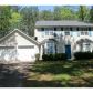 242 W Slope Way, Canton, GA 30115 ID:12602088