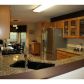 242 W Slope Way, Canton, GA 30115 ID:12602089