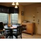 242 W Slope Way, Canton, GA 30115 ID:12602094