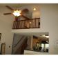 242 W Slope Way, Canton, GA 30115 ID:12602096