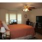 242 W Slope Way, Canton, GA 30115 ID:12602097